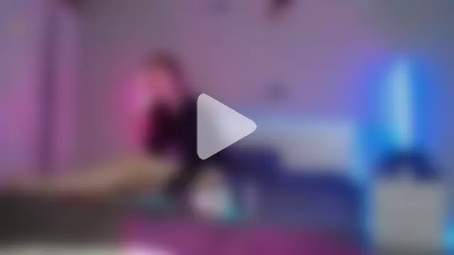 Katherine___Ross photo 3