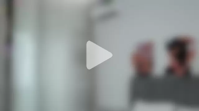 Katherinepinke photo 26