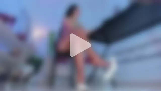 Katherinlevinee1 photo 19