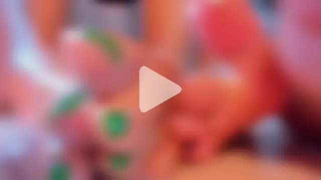 Katherinlevinee1 photo 16