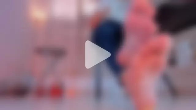 Katherinlevinee1 photo 13