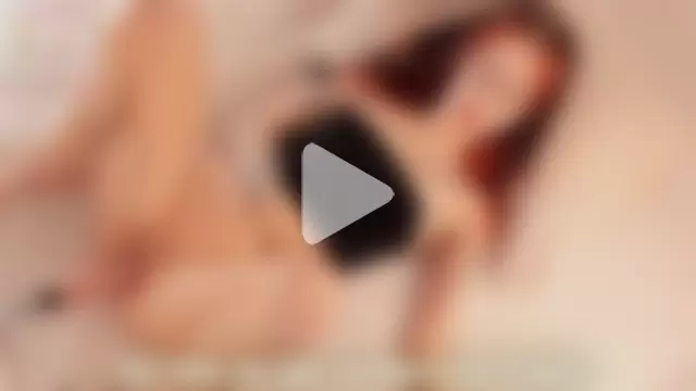 KathleenAnderson_ photo 8