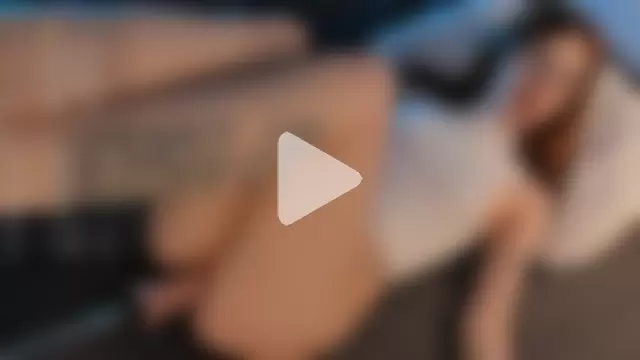 KathleenAnderson_ photo 6