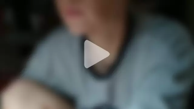 KathleenEdwards photo 15