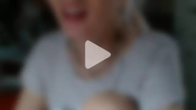 KathleenEdwards photo 5