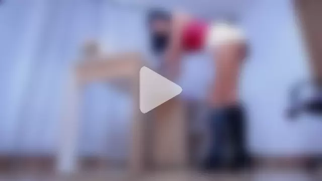 Kathleen_Rodriguez photo 22