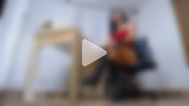 Kathleen_Rodriguez photo 20