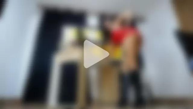 Kathleen_Rodriguez photo 7