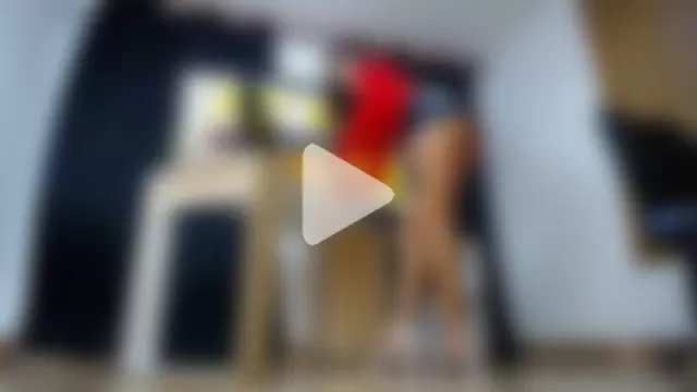 Kathleen_Rodriguez photo 5