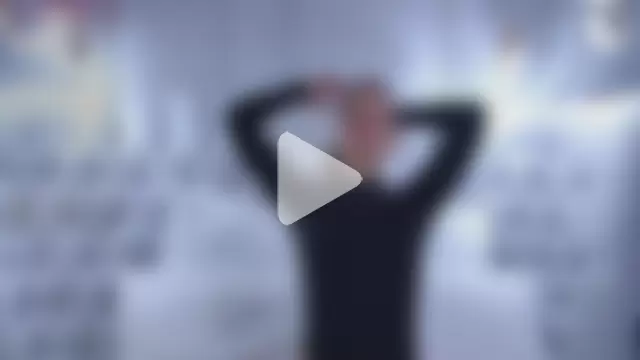 KathyBlack photo 1