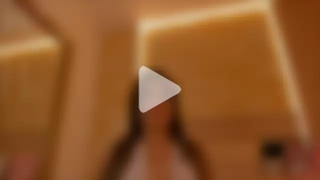 Kathy_taylor_ photo 25