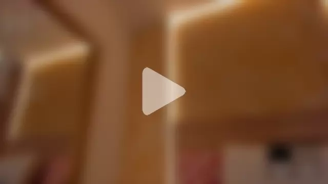 Kathy_taylor_ photo 18