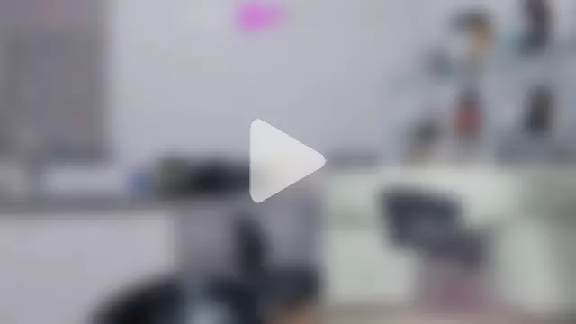 Kathylove_2023 photo 8