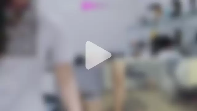 Kathylove_2023 photo 5