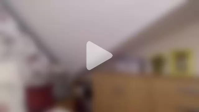 Kathylovexxx photo 11