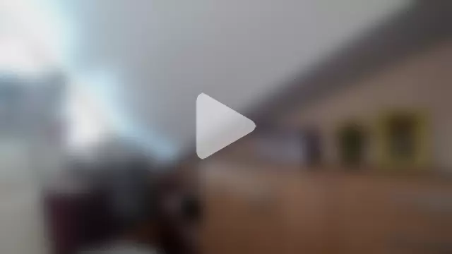 Kathylovexxx photo 6