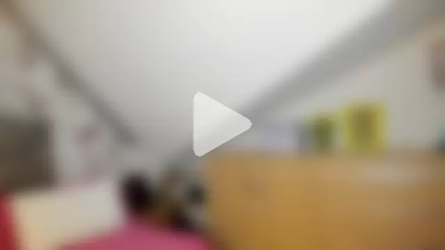 Kathylovexxx photo 3