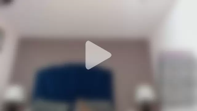 KatiaFosterr photo 12