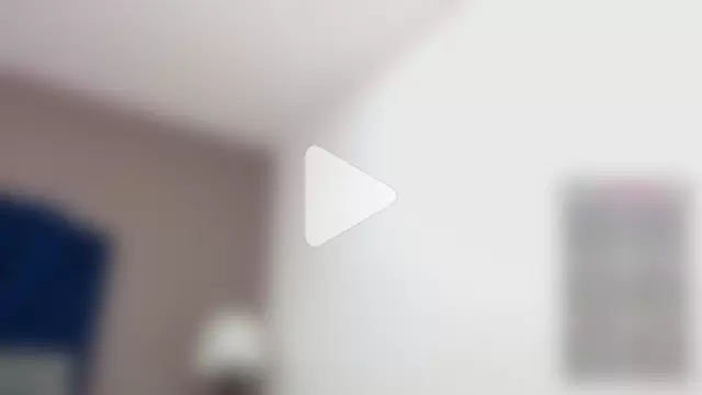 KatiaFosterr photo 7