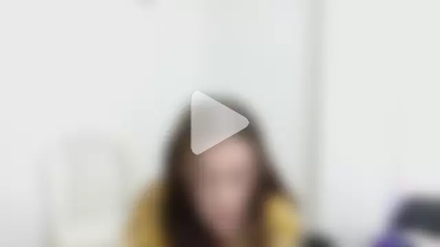 Katia_Rose23 photo 19