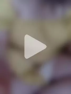 Katia_sexyy photo 9