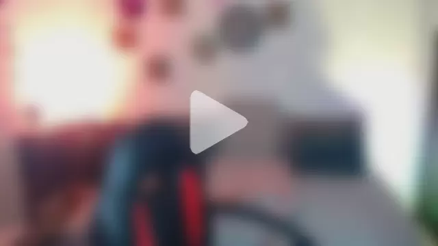 Katicalatinmilf photo 1