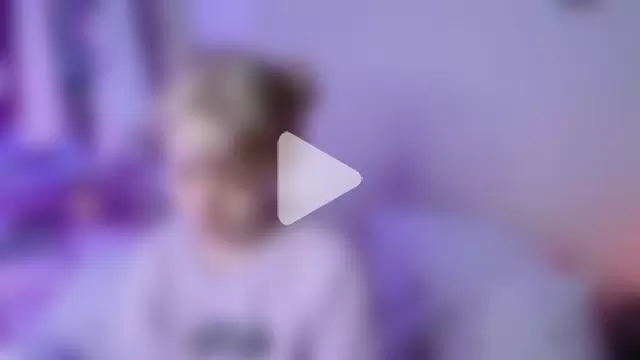 KatieMelone photo 18