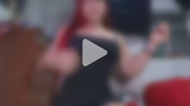 Katieskake25 photo 14