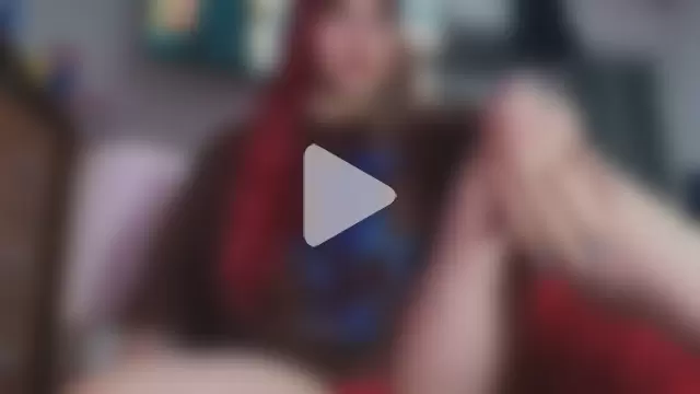 Katieskake25 photo 8