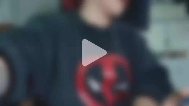 Katieskake25 photo 1