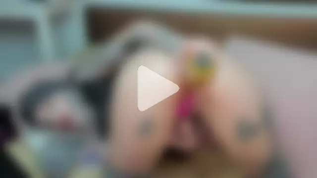 KatniseBabe photo 25