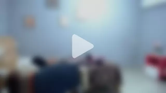 KatrinaQueen1 photo 3