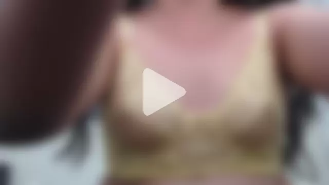 KatrinaRolan photo 22