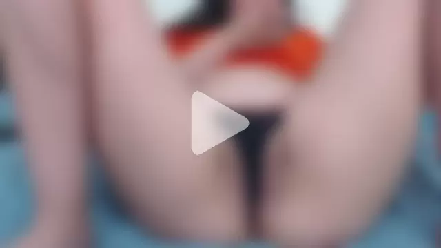 KatrinaRolan photo 10