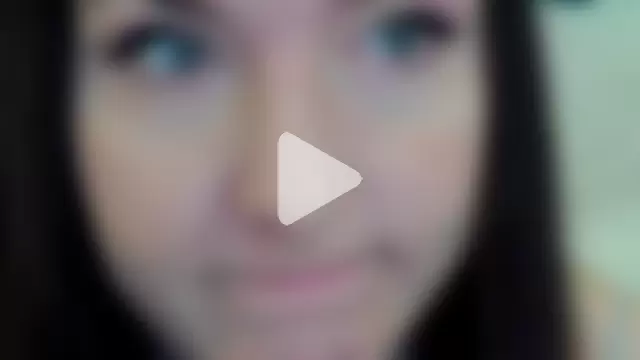 Katrina_Minchels photo 15