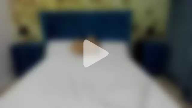 Katrina_Minchels photo 1