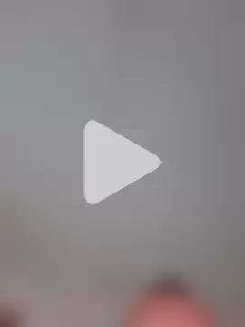 Katrina_The_Kitty photo 24