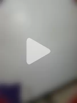 Katrina_The_Kitty photo 21