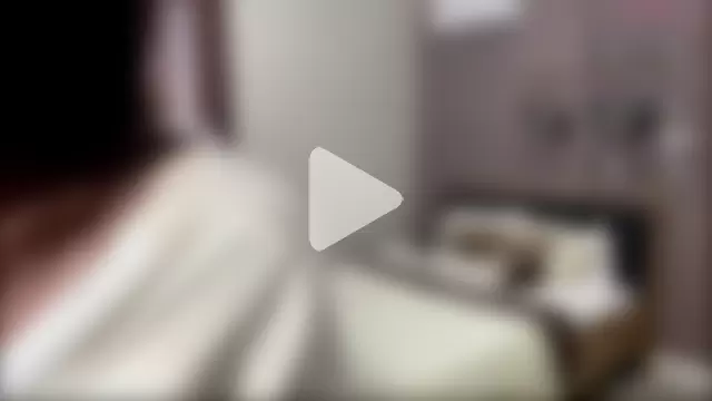 KatryVens photo 18