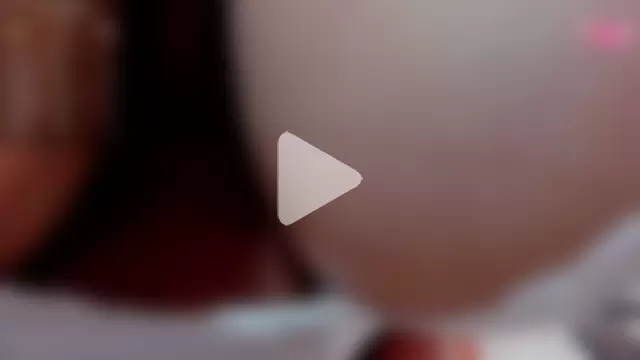 Katryn_Priettoo photo 9