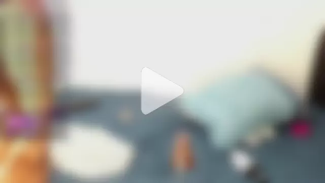 Kattara_Becky_ photo 14