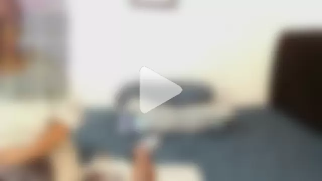 Kattara_Becky_ photo 10