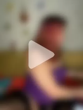 Katti_Kissa photo 11