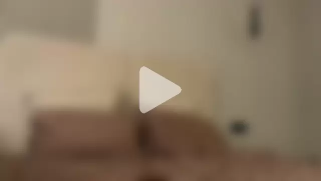 Kattie_Petite photo 9