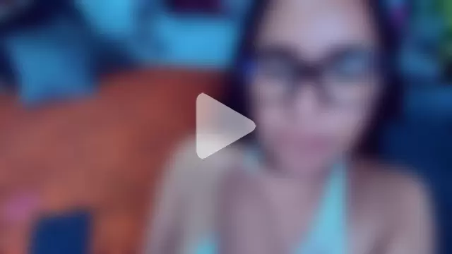 KattyLatina photo 22