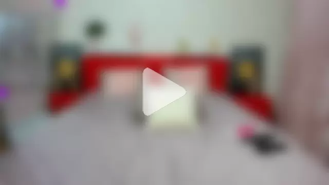 KattyPeachX photo 10