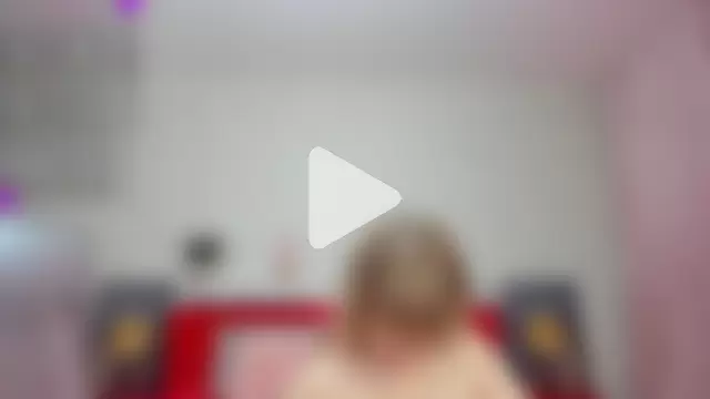 KattyPeachX photo 12