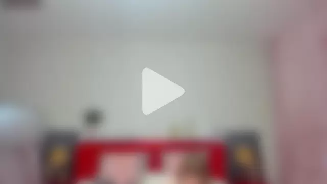 KattyPeachX photo 16