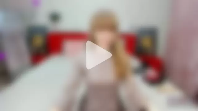 KattyPeachX photo 13