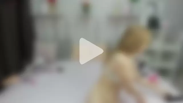 KattyPeachX photo 1